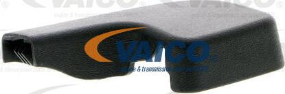 VAICO V20-8210 - Покрышка, рычаг стеклоочистителя xparts.lv