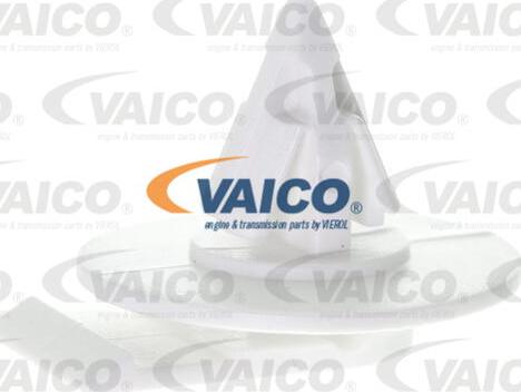 VAICO V20-3454 - Moldings / aizsarguzlika xparts.lv