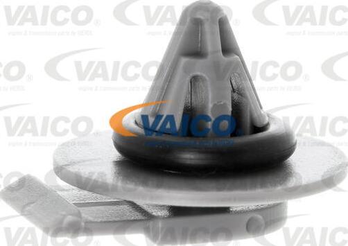 VAICO V20-3468 - Moldings / aizsarguzlika xparts.lv