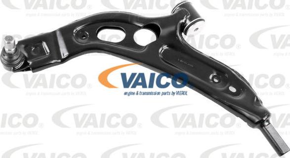 VAICO V20-3035 - Track Control Arm xparts.lv