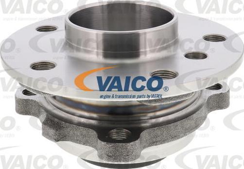 VAICO V20-3022 - Riteņa rumbas gultņa komplekts xparts.lv