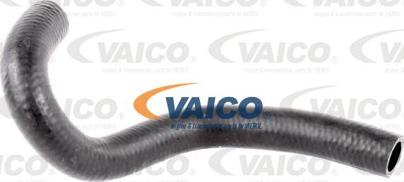 VAICO V20-3307 - Hidrauliskā šļūtene, Stūres iekārta xparts.lv