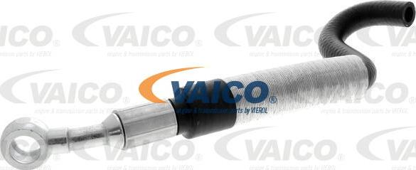 VAICO V20-3315 - Hidrauliskā šļūtene, Stūres iekārta xparts.lv