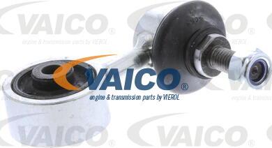 VAICO V20-7044 - Rod / Strut, stabiliser xparts.lv