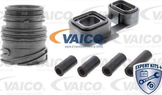 VAICO V20-3770-XXL - Gasket Set, automatic transmission xparts.lv