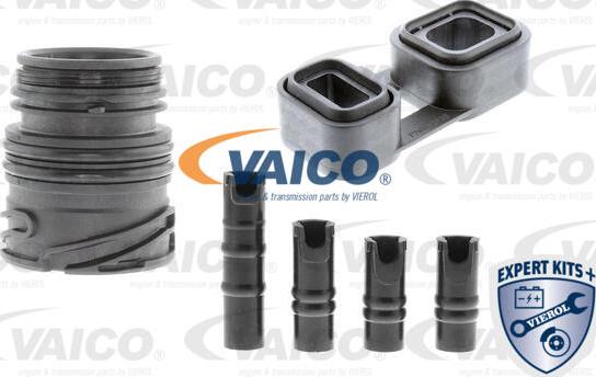 VAICO V20-3771-XXL - Комплект прокладок, автоматическая коробка xparts.lv