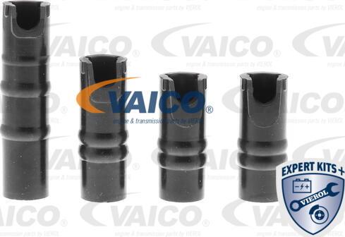 VAICO V20-3771 - Комплект прокладок, автоматическая коробка xparts.lv