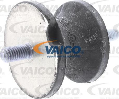VAICO V20-2961 - Подушка, опора, подвеска двигателя xparts.lv