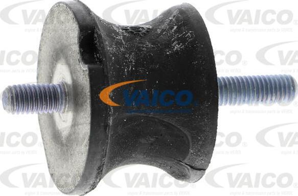 VAICO V20-2962 - Variklio montavimas xparts.lv