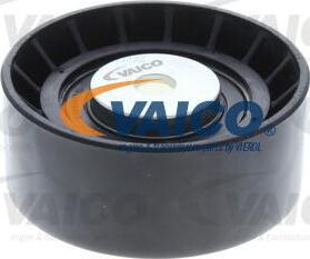 VAICO V20-2443 - Deflection / Guide Pulley, v-ribbed belt xparts.lv