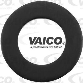 VAICO V20-2423 - Уплотнительное кольцо, резьбовая пробка маслосливного отверстия xparts.lv