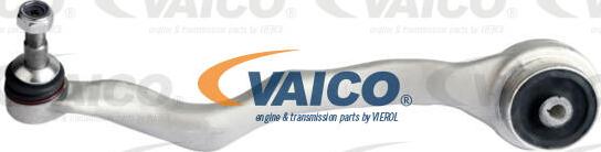VAICO V20-2514 - Рычаг подвески колеса xparts.lv