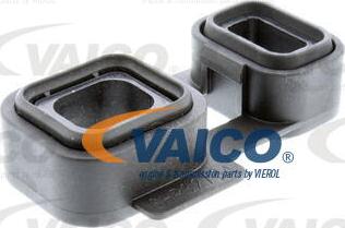 VAICO V20-2646 - Oil Seal, automatic transmission xparts.lv