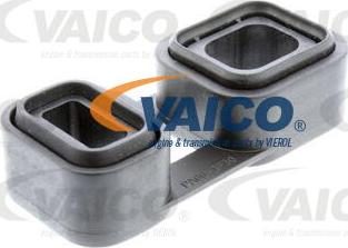 VAICO V20-2647 - Oil Seal, automatic transmission xparts.lv
