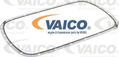 VAICO V20-2093 - Rez. daļu komplekts, Autom. pārnesumkārbas eļļas maiņa xparts.lv