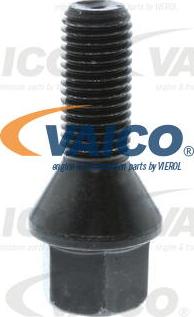 VAICO V20-2002 - Болт для крепления колеса xparts.lv