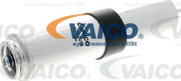 VAICO V20-2076 - Degvielas filtrs xparts.lv