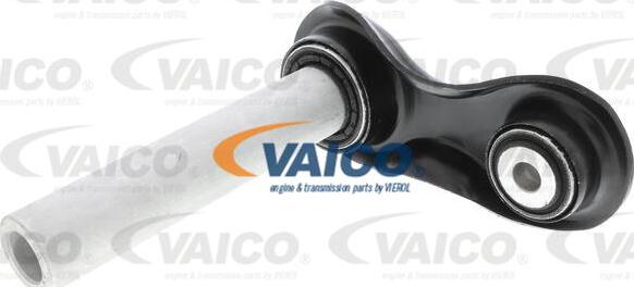 VAICO V20-2813 - Vikšro valdymo svirtis xparts.lv