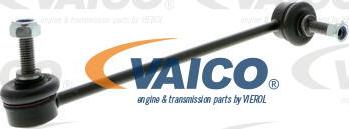 VAICO V20-7048-1 - Stiepnis / Atsaite, Stabilizators xparts.lv