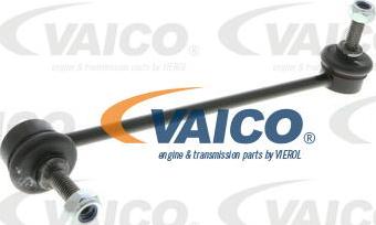 VAICO V20-7047-1 - Stiepnis / Atsaite, Stabilizators xparts.lv