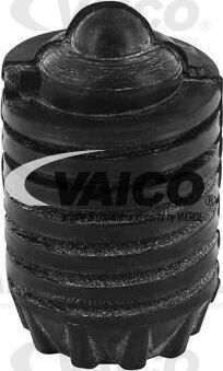 VAICO V20-2293 - Buffer, bonnet xparts.lv