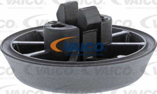 VAICO V20-2294 - Kėlimo taškas xparts.lv