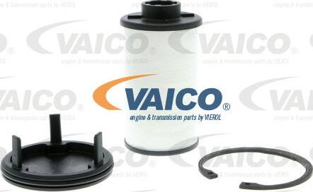 VAICO V20-2741 - Hidrofiltrs, Automātiskā pārnesumkārba xparts.lv