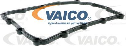 VAICO V20-2742-BEK - Rez. daļu komplekts, Autom. pārnesumkārbas eļļas maiņa xparts.lv