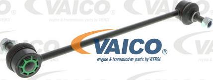 VAICO V20-7089-1 - Stiepnis / Atsaite, Stabilizators xparts.lv