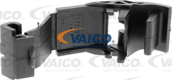VAICO V20-7150 - Atrama, aušinimo ventiliatorius xparts.lv