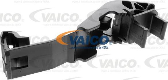 VAICO V20-7151 - Кронштейн, вентилятор радиатора xparts.lv