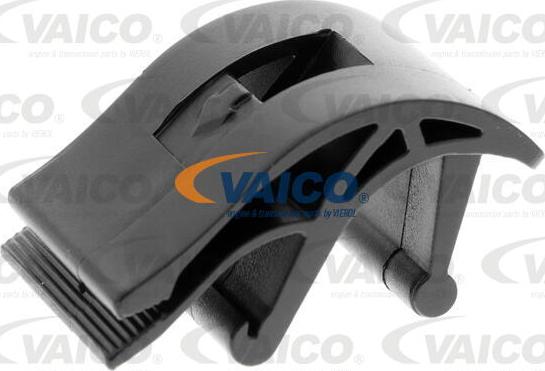 VAICO V20-7101 - Atrama, aušinimo ventiliatorius xparts.lv