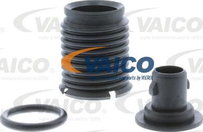 VAICO V20-7102 - Montāžas komplekts, Buferis xparts.lv