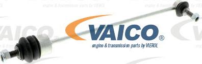VAICO V20-7182 - Stiepnis / Atsaite, Stabilizators xparts.lv