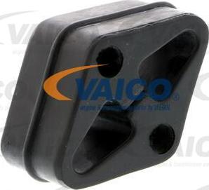 VAICO V20-7385 - Монтажный комплект, глушитель xparts.lv