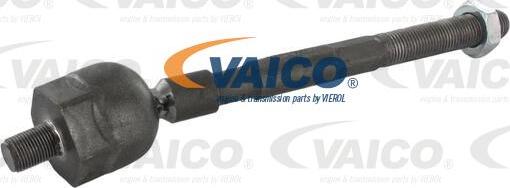 VAICO V46-0206 - Осевой шарнир, рулевая тяга xparts.lv