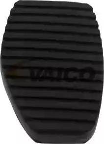 VAICO V22-9538 - Накладка на педаль, педаль сцепления xparts.lv