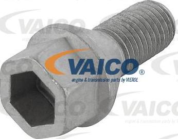 VAICO V22-9704 - Riteņa stiprināšanas skrūve xparts.lv