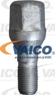 VAICO V22-9705 - Riteņa stiprināšanas skrūve xparts.lv