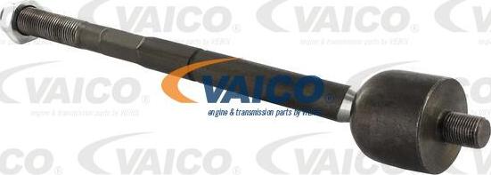 VAICO V22-9714 - Aksiālais šarnīrs, Stūres šķērsstiepnis xparts.lv