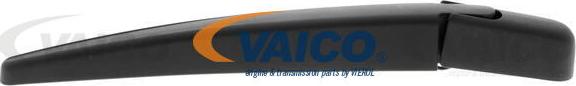 VAICO V22-0569 - Stikla tīrītāja svira, Stiklu tīrīšanas sistēma xparts.lv