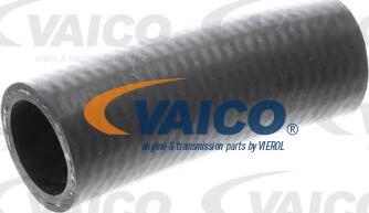 VAICO V22-0517 - Radiatora cauruļvads xparts.lv