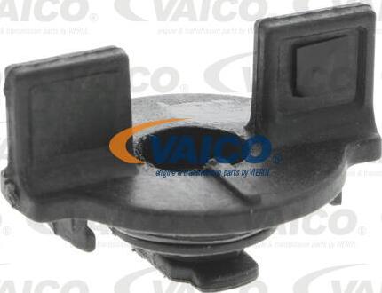 VAICO V22-0530 - Vāciņš, Dzesēšanas šķidruma rezervuārs xparts.lv