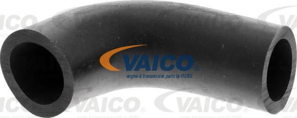 VAICO V22-0525 - Масляный шланг xparts.lv