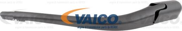 VAICO V22-0573 - Stikla tīrītāja svira, Stiklu tīrīšanas sistēma xparts.lv