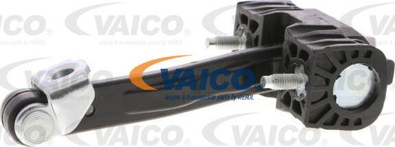 VAICO V22-0675 - Durvju fiksators xparts.lv