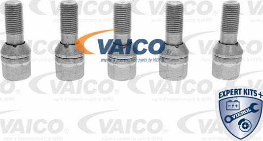 VAICO V22-0825-20 - Riteņa stiprināšanas skrūve xparts.lv