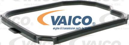 VAICO V22-0315 - Прокладка, масляный поддон автоматической коробки передач xparts.lv