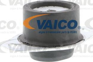 VAICO V22-0298 - Holder, engine mounting xparts.lv
