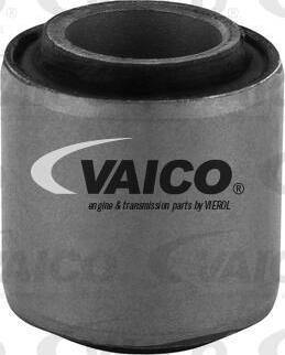 VAICO V22-0287 - Втулка, вал сошки рулевого управления xparts.lv